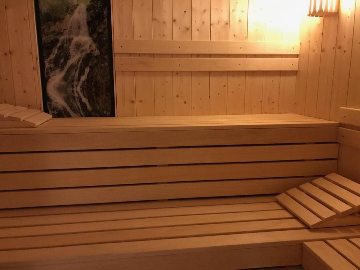 Un Soir D'Ete - Chambres D'Hotes Ernolsheim-Bruche Luaran gambar